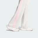 Agasalho Feminino Adidas Teamsport - Foto 6