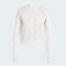 Agasalho Feminino Adidas Teamsport - Foto 7