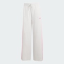 Agasalho Feminino Adidas Teamsport - Foto 8