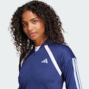Agasalho Feminino Adidas Teamsport - Foto 5