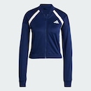Agasalho Feminino Adidas Teamsport - Foto 7
