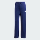 Agasalho Feminino Adidas Teamsport - Foto 8