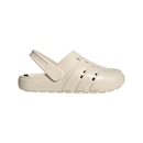 Chinelo Unissex Adidas Adilette Clog 2.0 - Foto 1