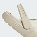 Chinelo Unissex Adidas Adilette Clog 2.0 - Foto 10