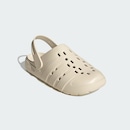 Chinelo Unissex Adidas Adilette Clog 2.0 - Foto 6