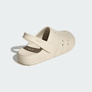 Chinelo Unissex Adidas Adilette Clog 2.0 - Foto 7