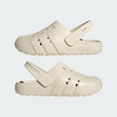 Chinelo Unissex Adidas Adilette Clog 2.0 - Foto 8