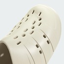 Chinelo Unissex Adidas Adilette Clog 2.0 - Foto 9