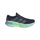Tênis Masculino Adidas Adistar 4 - Foto 1