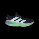 Tênis Masculino Adidas Adistar 4 - Foto 10