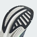 Tênis Masculino Adidas Adistar 4 - Foto 9