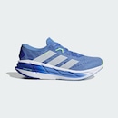 Tênis Masculino Adidas Adistar 4 - Foto 2