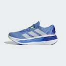 Tênis Masculino Adidas Adistar 4 - Foto 3
