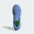 Tênis Masculino Adidas Adistar 4 - Foto 4