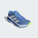Tênis Masculino Adidas Adistar 4 - Foto 6
