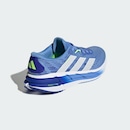 Tênis Masculino Adidas Adistar 4 - Foto 7