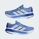 Tênis Masculino Adidas Adistar 4 - Foto 8