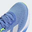 Tênis Masculino Adidas Adistar 4 - Foto 9