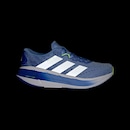 Tênis Masculino Adidas Adistar 4 - Foto 10