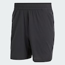 Short Masculino Adidas Tennis Climacool Ergo - Foto 2