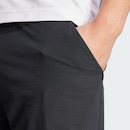 Short Masculino Adidas Tennis Climacool Ergo - Foto 6