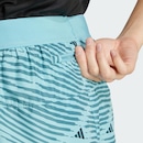 Short Feminino Adidas Adi365 Running Essentials Brand Love - Foto 6