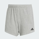 Short Masculino adidas D4T X - Foto 2