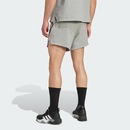 Short Masculino adidas D4T X - Foto 3
