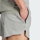 Short Masculino adidas D4T X - Foto 5