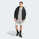 Short Masculino adidas D4T X - Foto 7