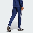 Calça de Treino Infantil Adidas Tiro 25 Essentials - Foto 3