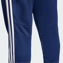 Calça de Treino Infantil Adidas Tiro 25 Essentials - Foto 5