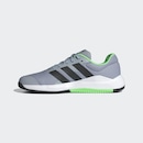 Tênis Masculino Adidas Dropset - Foto 3