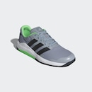 Tênis Masculino Adidas Dropset - Foto 6