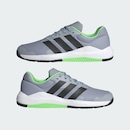 Tênis Masculino Adidas Dropset - Foto 8