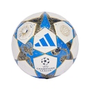 Minibola Adidas UCL 25/26 League Stage - Foto 1
