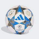 Minibola Adidas UCL 25/26 League Stage - Foto 2
