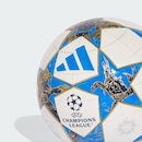 Minibola Adidas UCL 25/26 League Stage - Foto 4