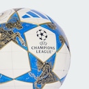 Minibola Adidas UCL 25/26 League Stage - Foto 5
