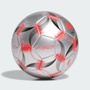Minibola Adidas Messi - Foto 4