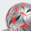 Minibola Adidas Messi - Foto 5