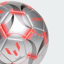 Minibola Adidas Messi - Foto 6