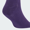 Meias Infantil Adidas Linear Crew - 3 Pares por pacote - Foto 5