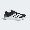 Tênis Feminino Adidas  Duramo RC2 - Foto 1