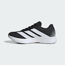 Tênis Feminino Adidas  Duramo RC2 - Foto 2