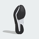 Tênis Feminino Adidas  Duramo RC2 - Foto 4