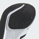 Tênis Feminino Adidas  Duramo RC2 - Foto 7