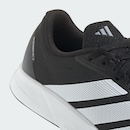 Tênis Feminino Adidas  Duramo RC2 - Foto 8