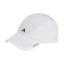 Boné Adulto Adidas Runningxadizero Lightweight CLIMACOOL Cap - Foto 1