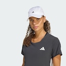 Boné Adulto Adidas Runningxadizero Lightweight CLIMACOOL Cap - Foto 6